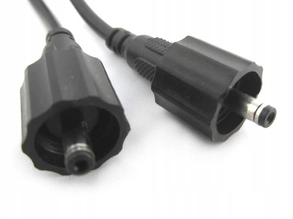 przewód łącznik WJ WJ wtyk jack do fontanny Producent Cyganek