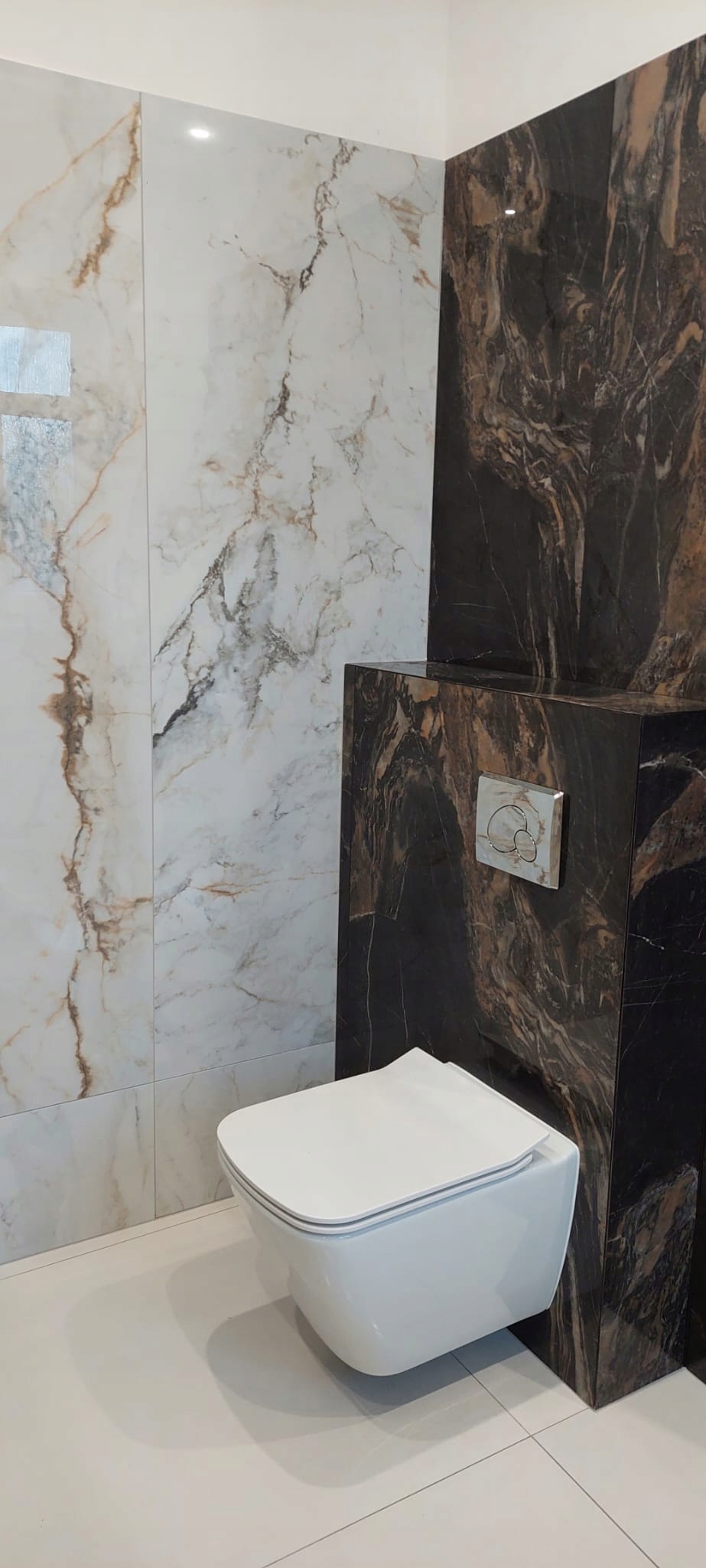 Płytka wielkoformatowa XXL