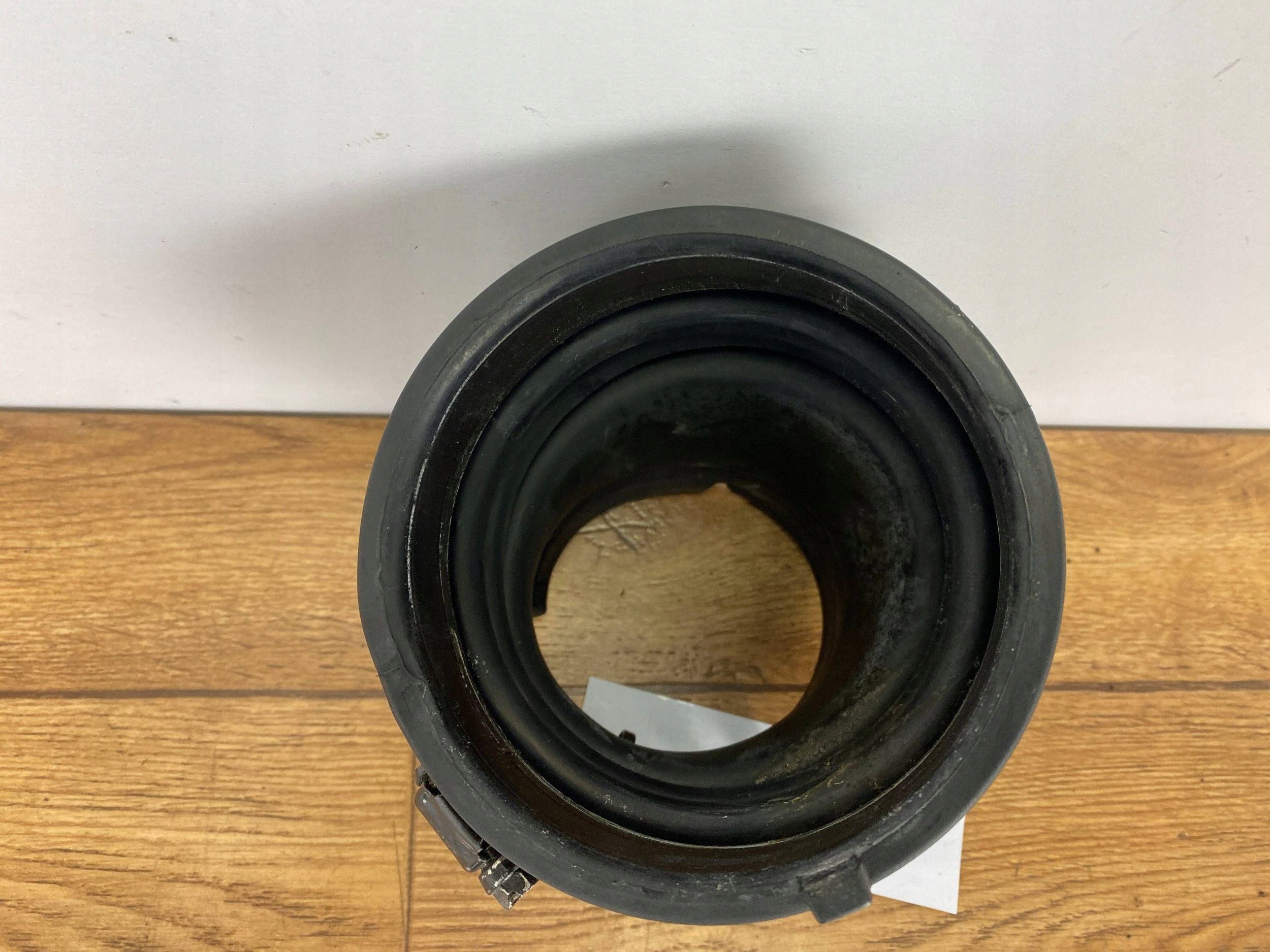 pipe dolotowa Dodge Charger Challenger 6.4 2015+