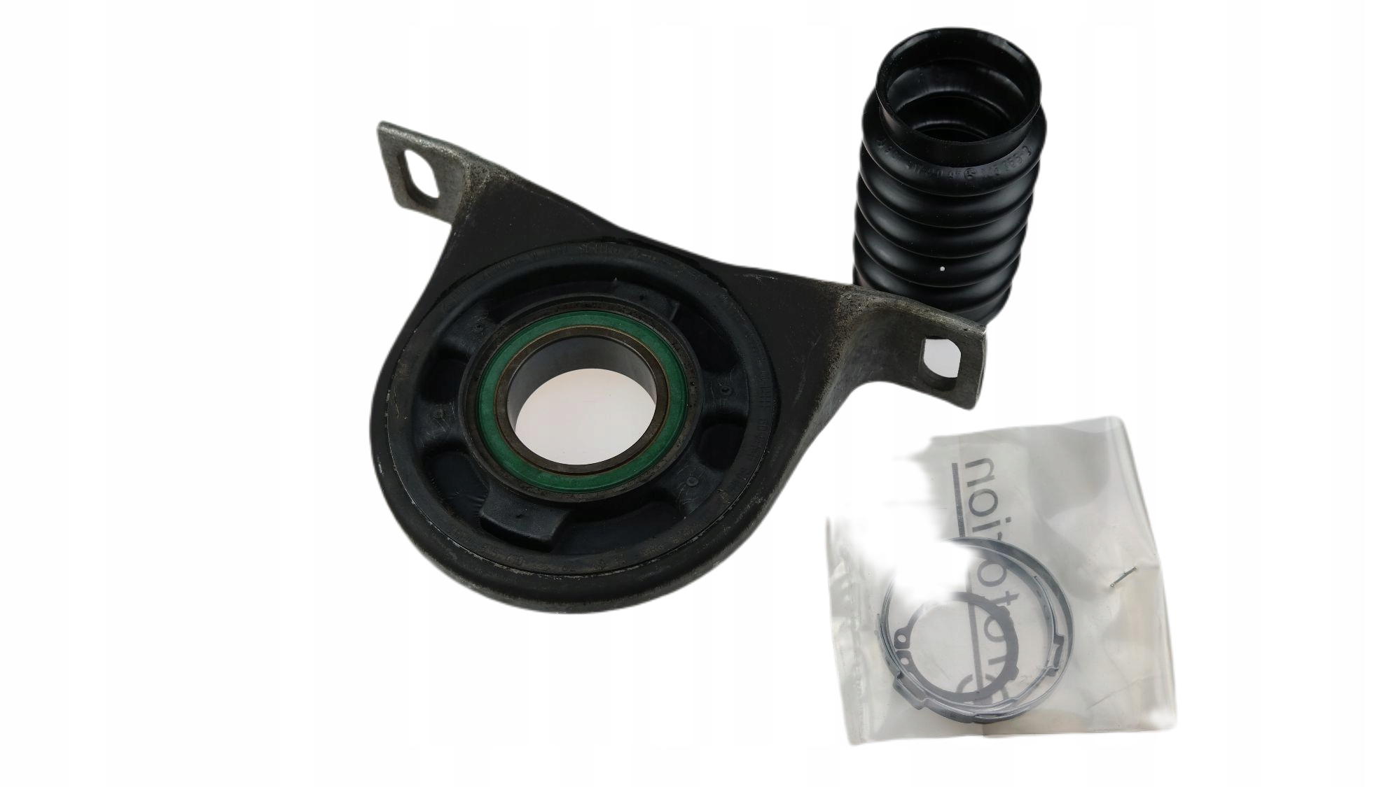 Mercedes-Benz OE a 906 410 03 81 подвеска, приводной вал