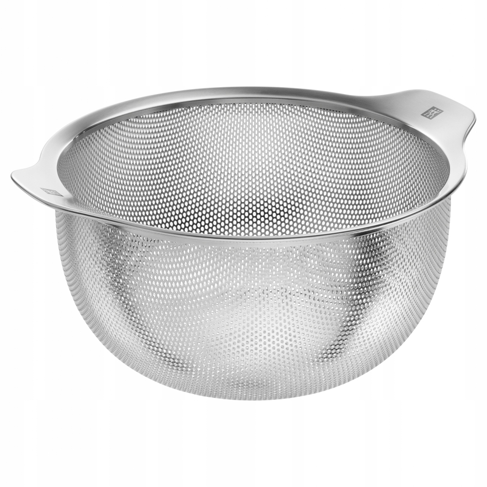 

Sitko kuchenne Ze Stali nierdzewnej Zwilling 24 cm