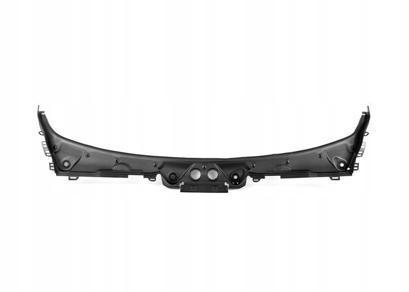 Podsklo Atrapa Podskla Držák Bmw 4 F32 F82 F33 F36 51717285920