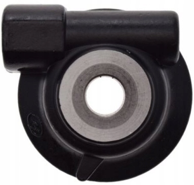 ŚLIMAK NAPĘD LICZNIKA PRĘDKOŚCIOMIERZA Junak Producent inny