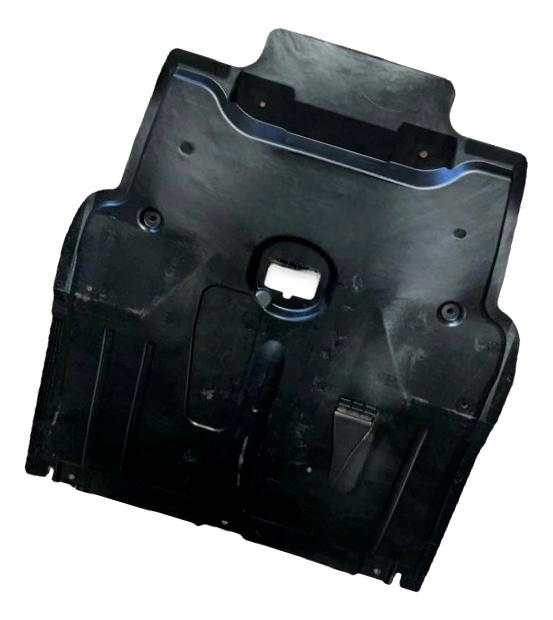 Mercedes Cla Gla W176 W246 Spodní kryt motoru Originální