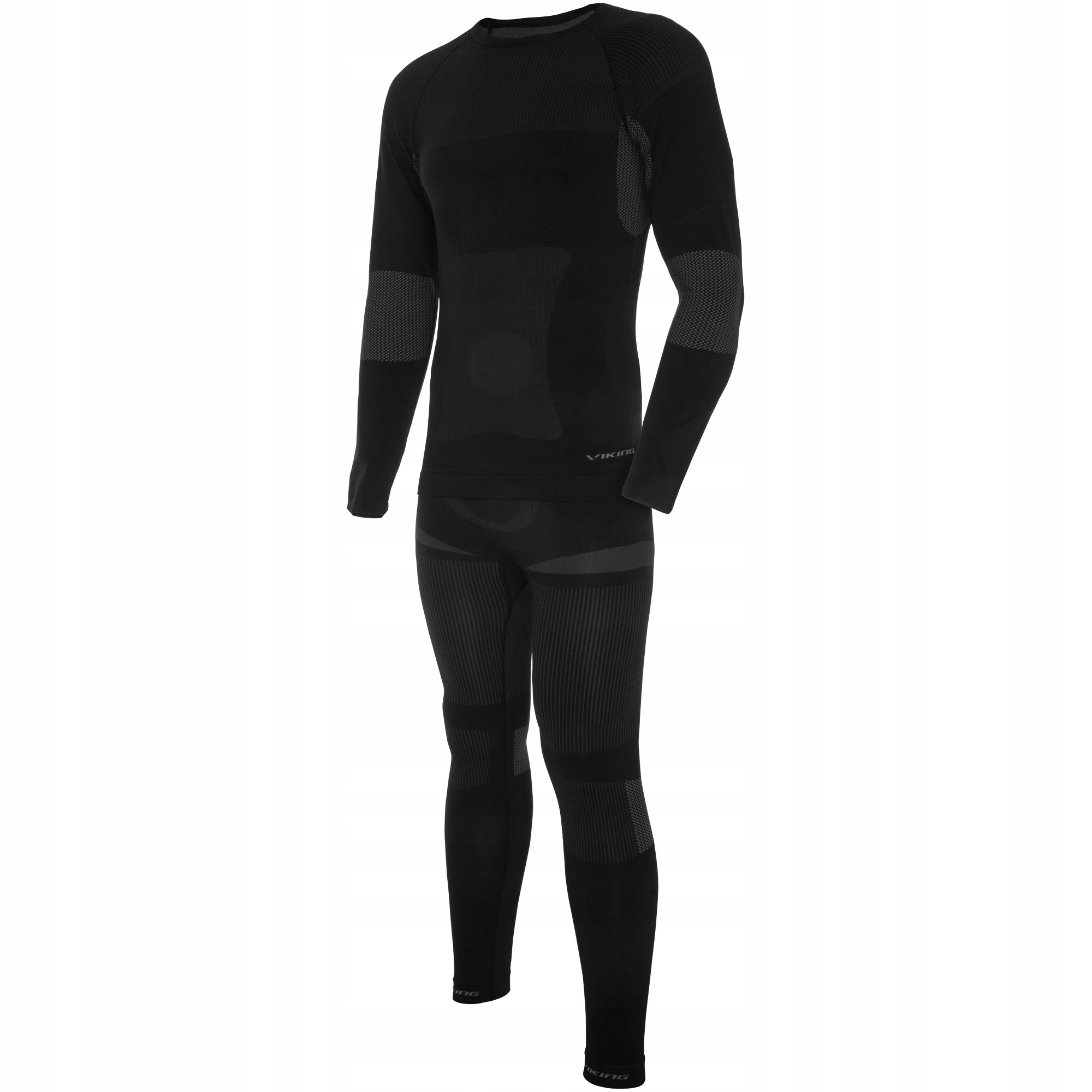 Bielizna Viking Dante (Man set)