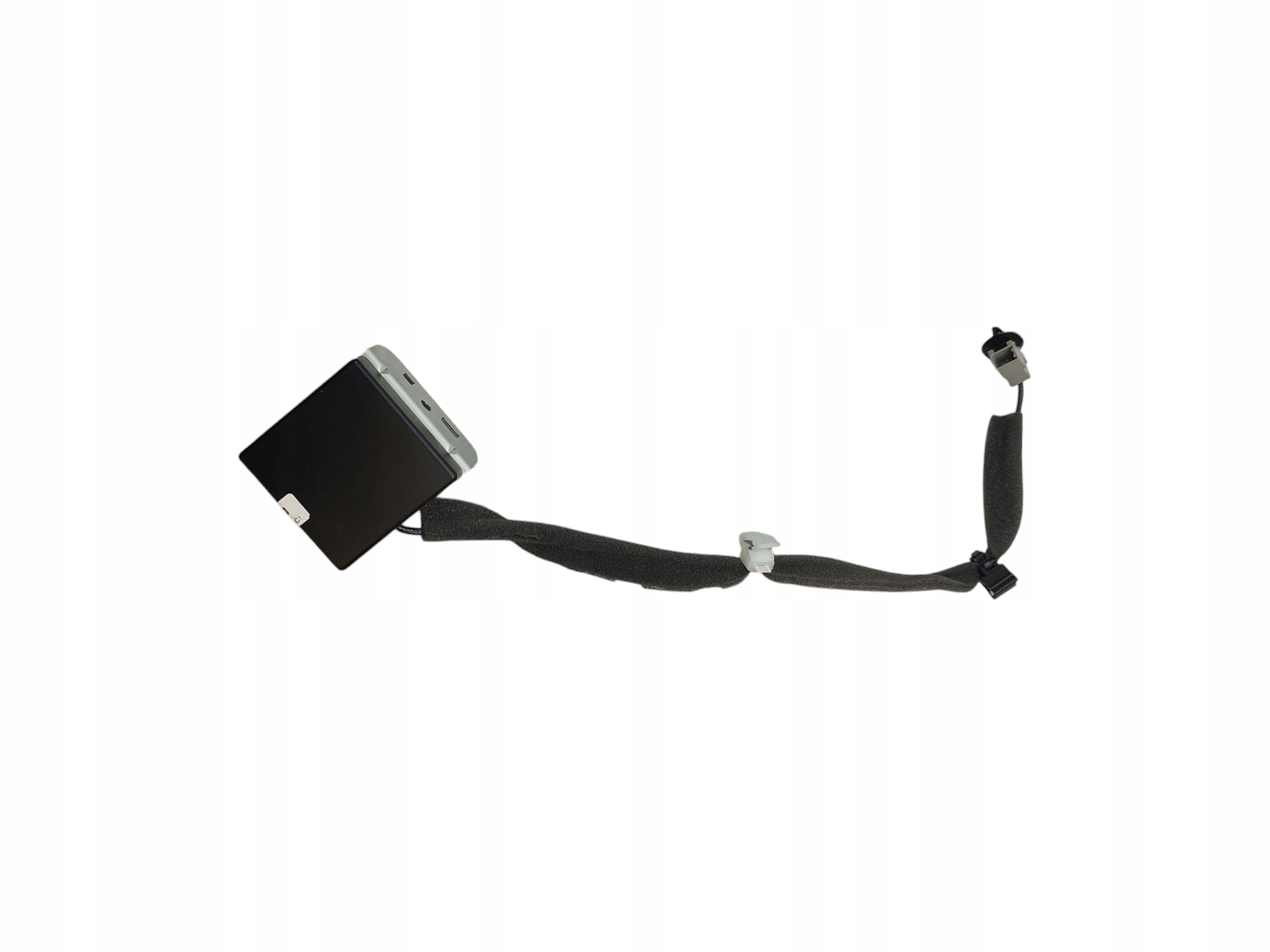 control unit module ASSY ACTIVE ANTENY NISSAN QASHQAI III J12 282126UA1B