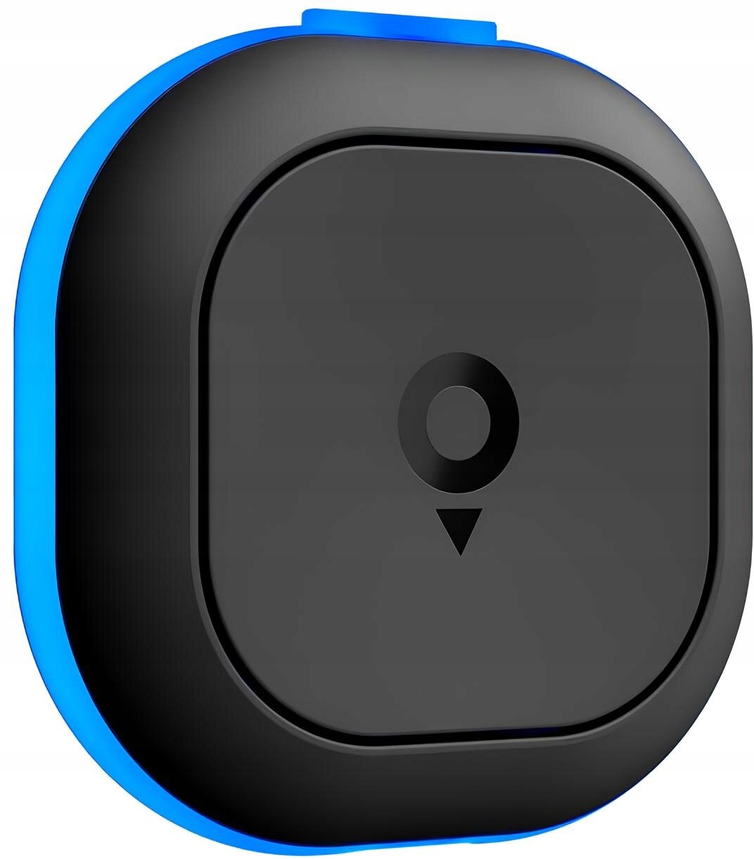 Cestný komunikátor TomTom Tom od TomTom