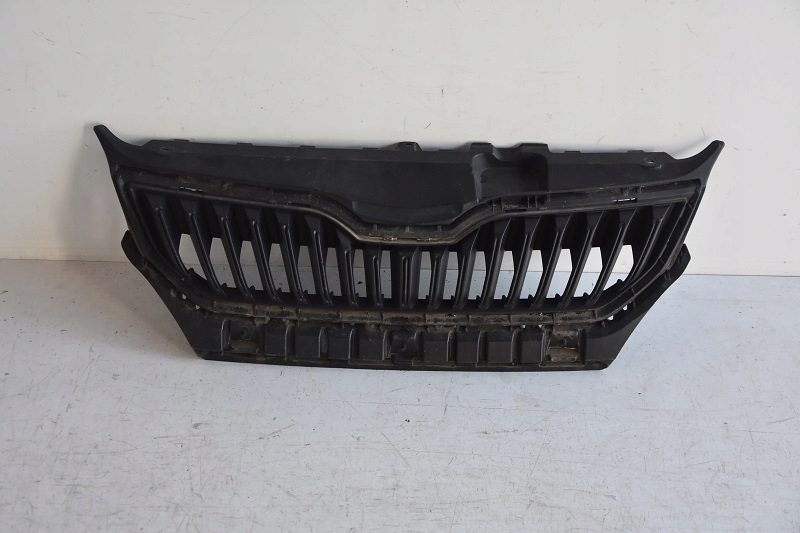 1ST853653D - SKODA CITIGO LIFT