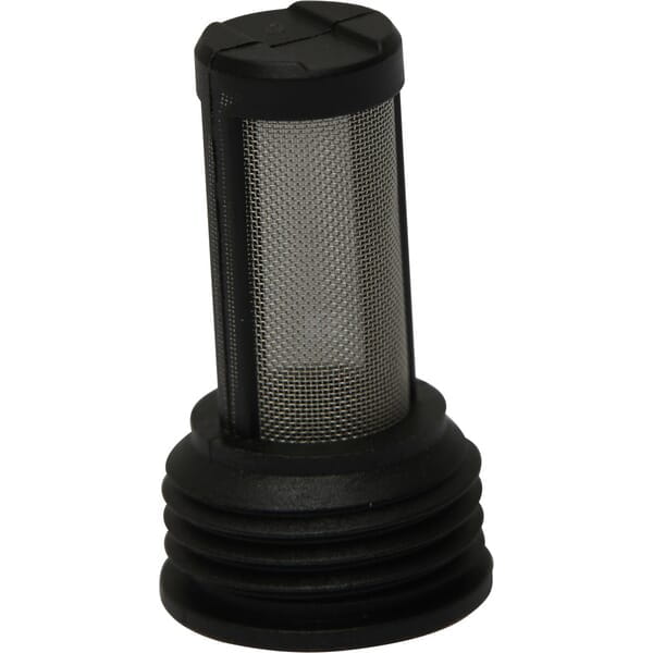 Palivový filtr vhodný pro AdBlue 47802545 New Holland Cnh