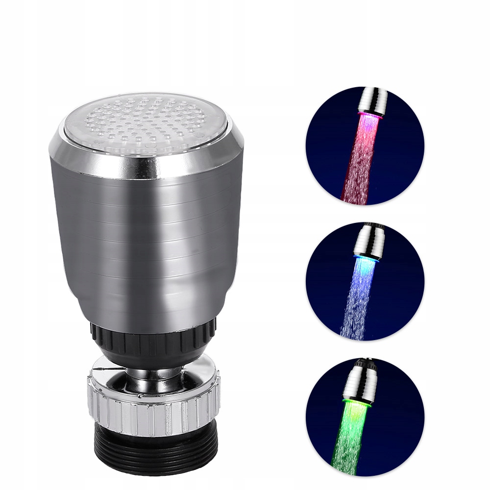 Perlator 3/4 0791293501786