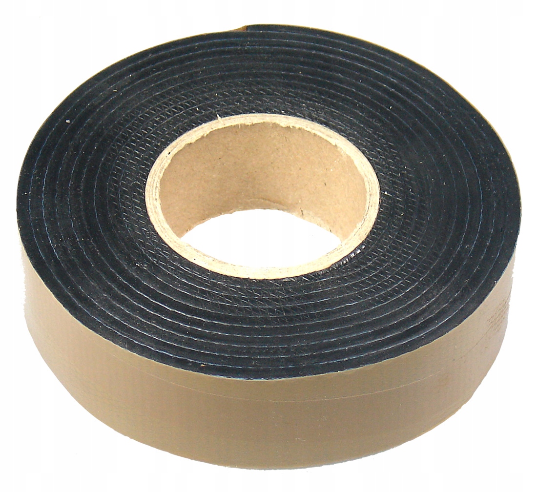 

Mieszanka Gumowa W Rolce Mtr Rema Tip Top