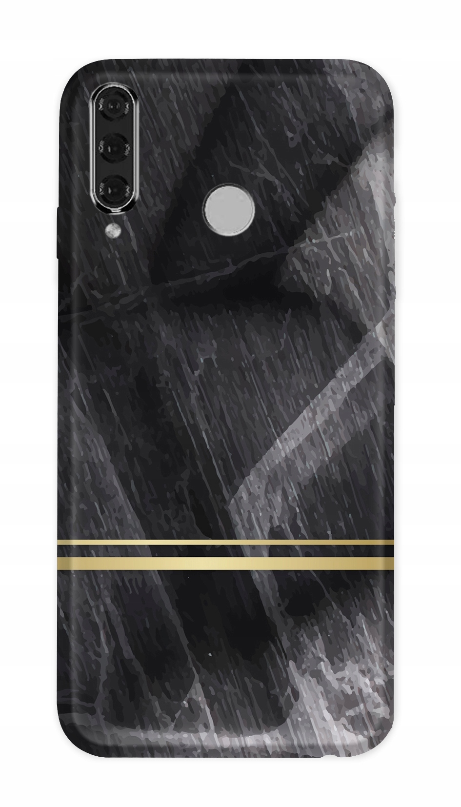 

Case Etui Do Huawei P30 Lite / Różne Wzory