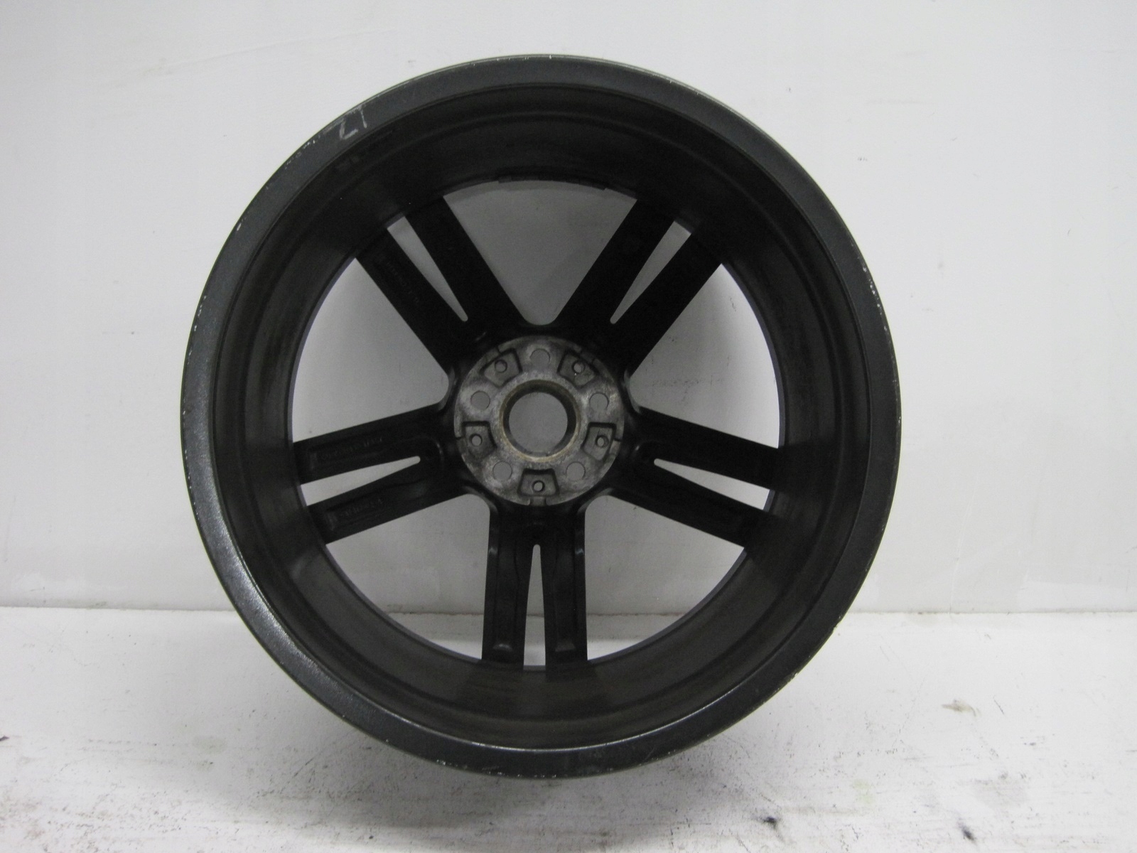 disk R20 7850582 BMW 7 G11 G12