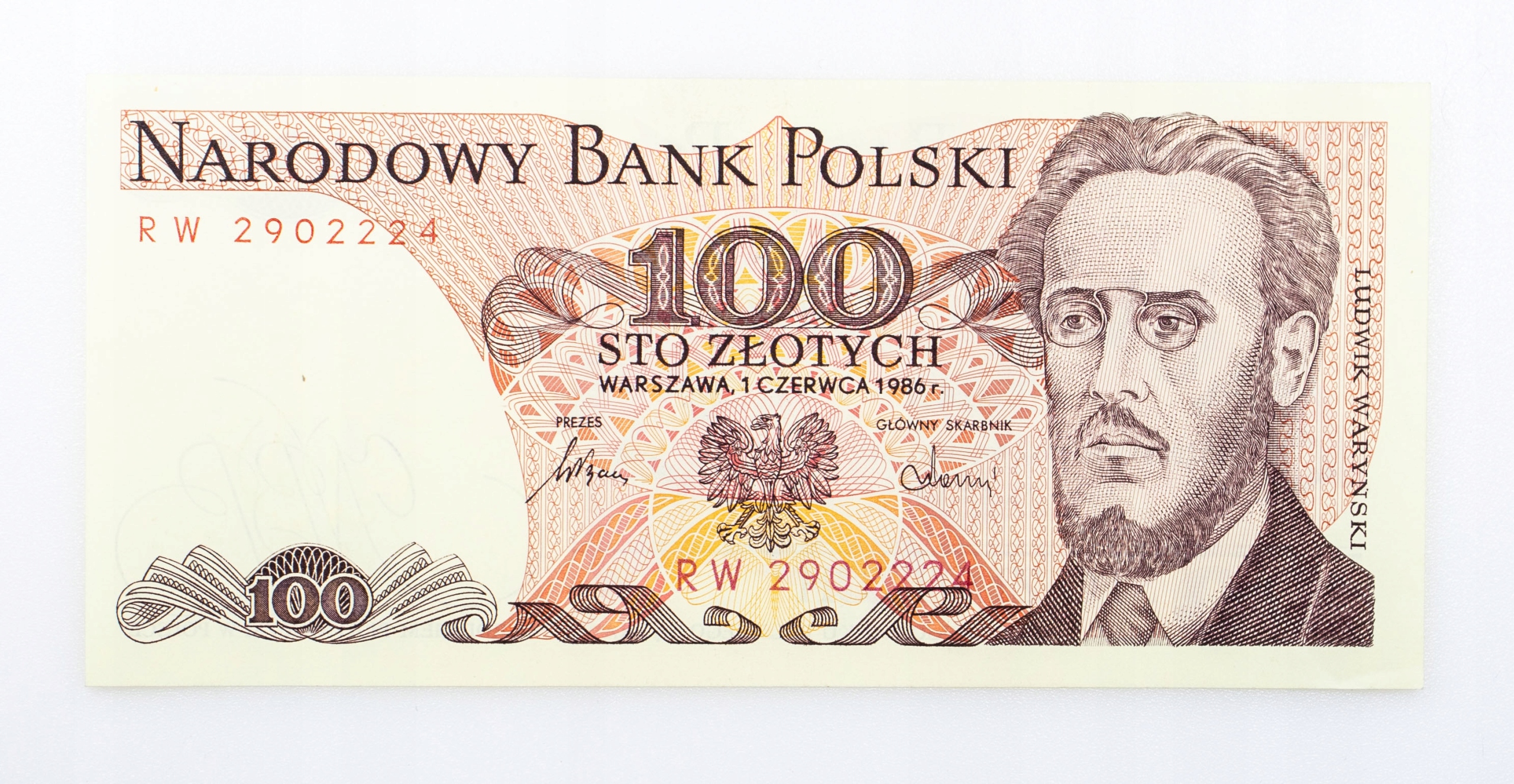 100-1986-polska-banknoty-strona-3-allegro-pl