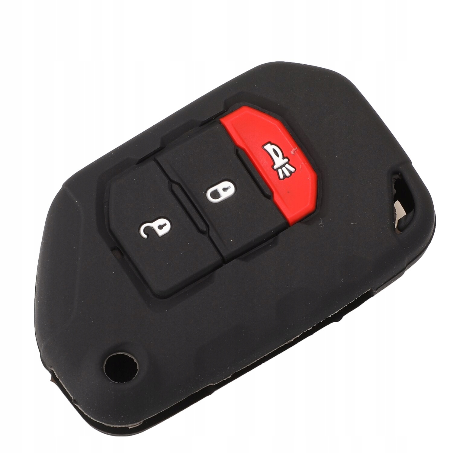 И для Jeep Wrangler JL 2018 2019 протектор замена