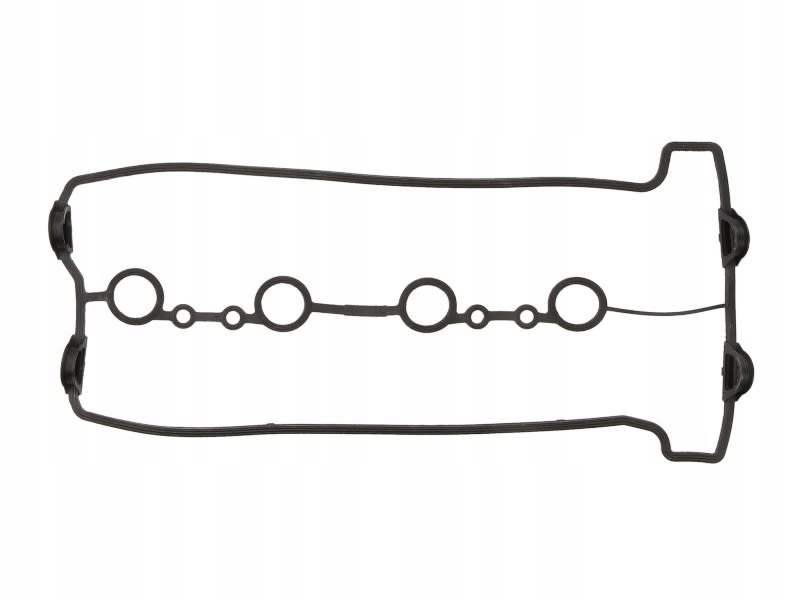 Tesnenie krytu Athena S410485015052