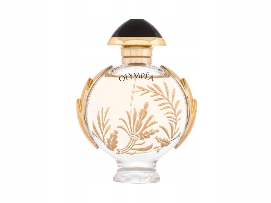 Paco Rabanne Olympéa Solar parfémovaná voda pro ženy 80 ml