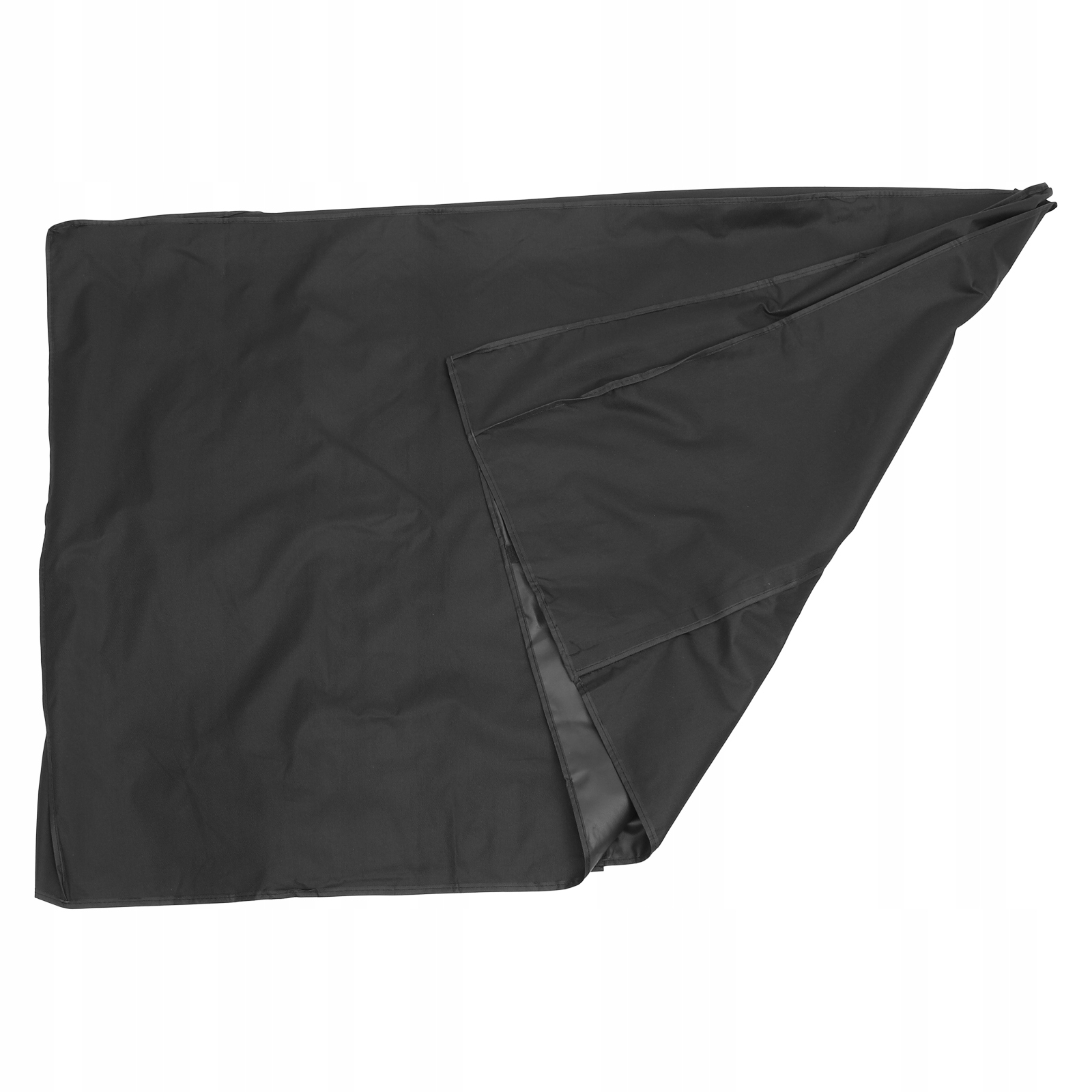 Elastyczna osłona telewizora na ekran zewnętrzny Model 53016711