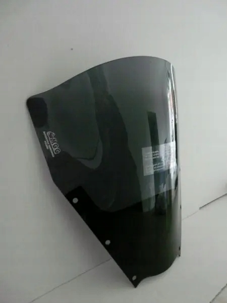 

Szyba owiewka Yamaha Fzs 1000 Fazer 2001-2005r.