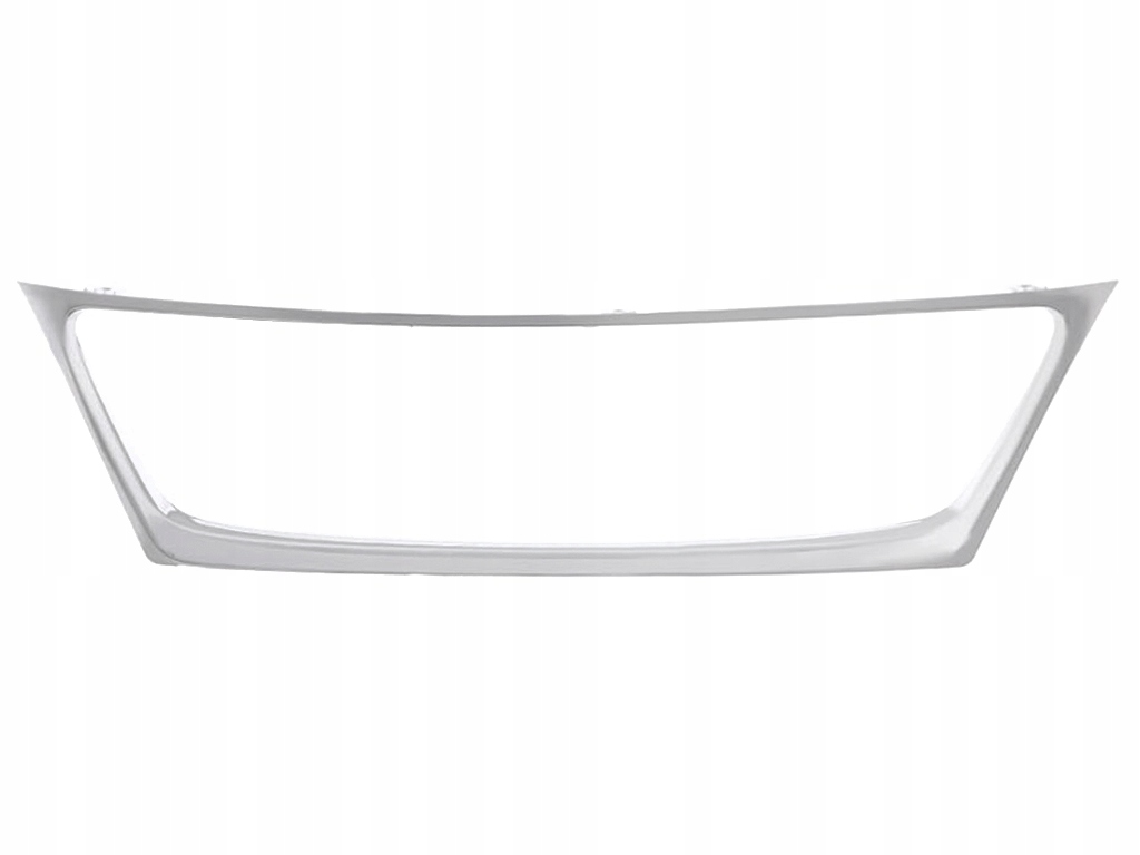 решетки 5271153010