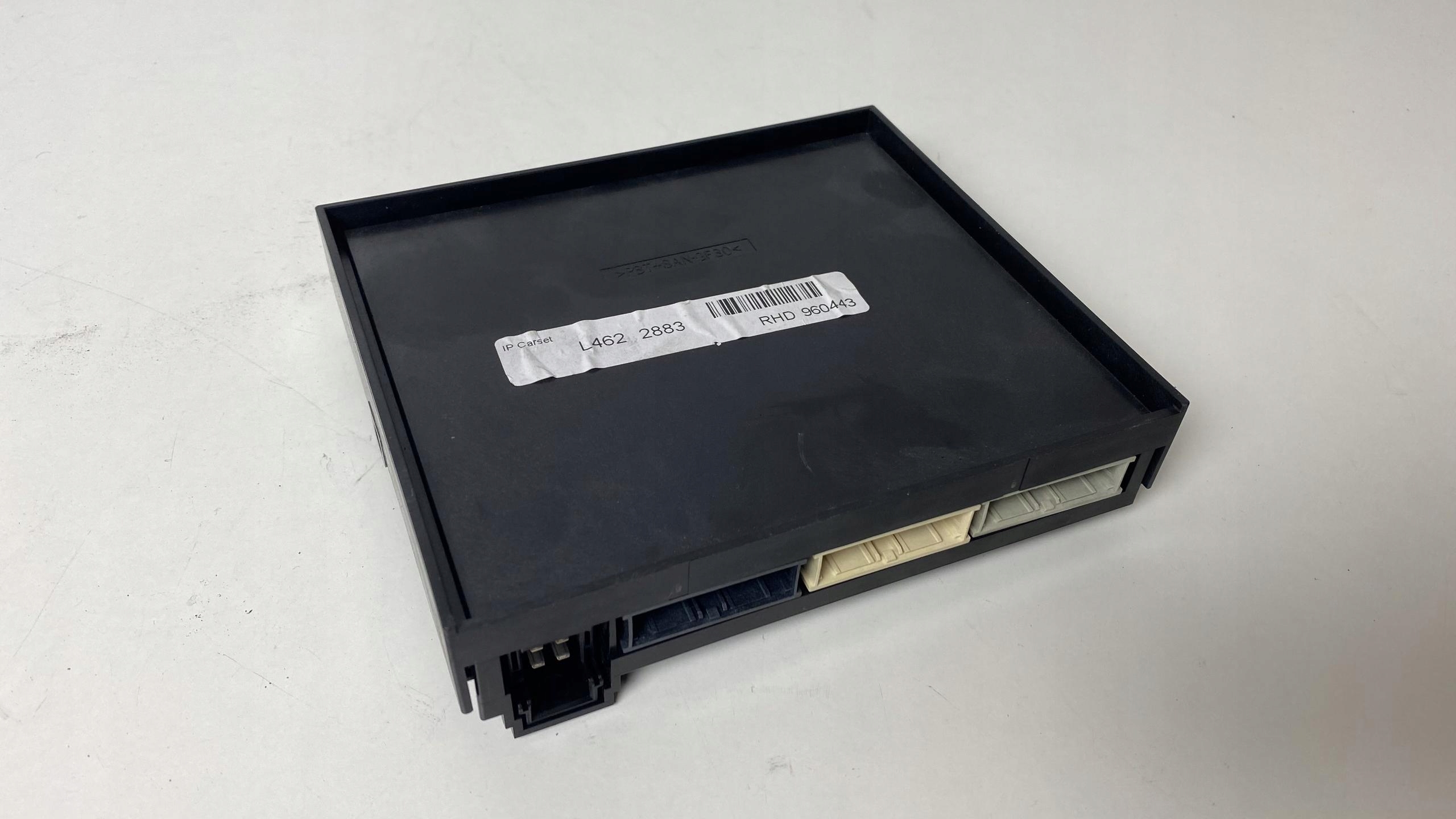 HY32-14C239-BB - Модуль кондиціонування повітря DISCOVERY V L462 2.0 D