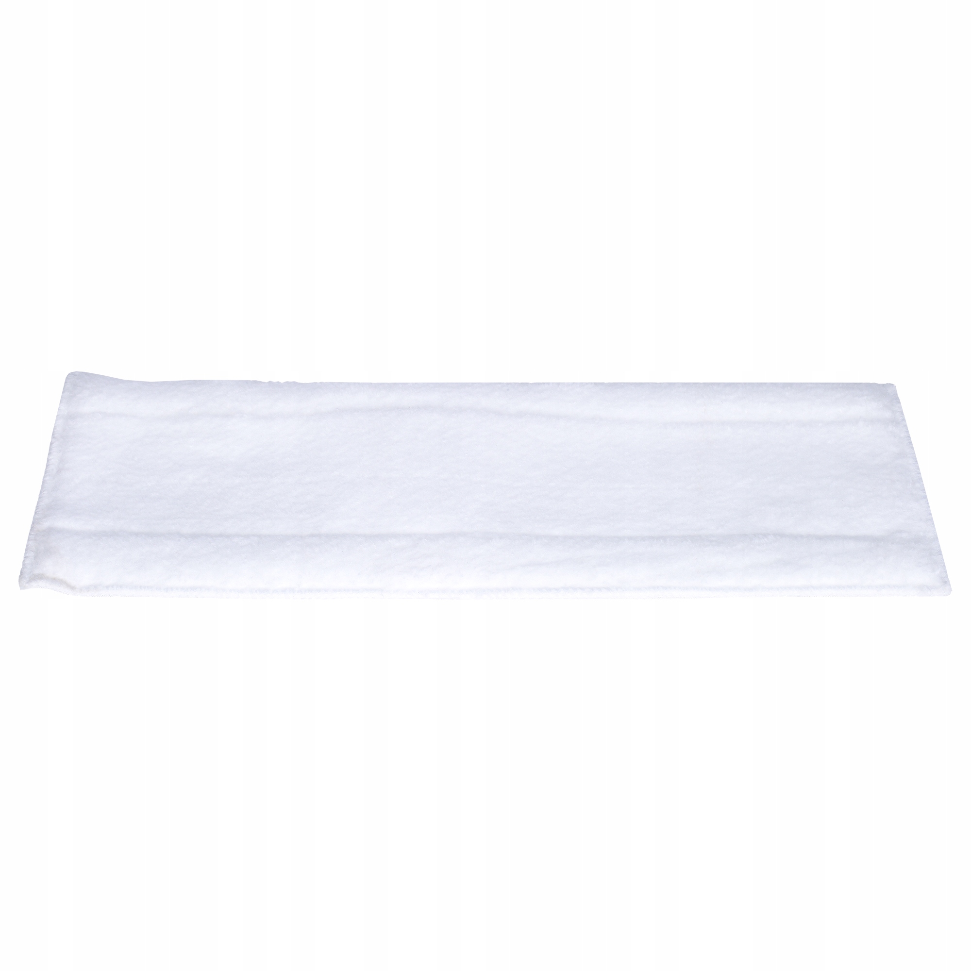 3x Wkład ściereczka ścierka do mop parowy Karcher SC1 SC2 SC3 SC4 SC5 Marka Kanwod