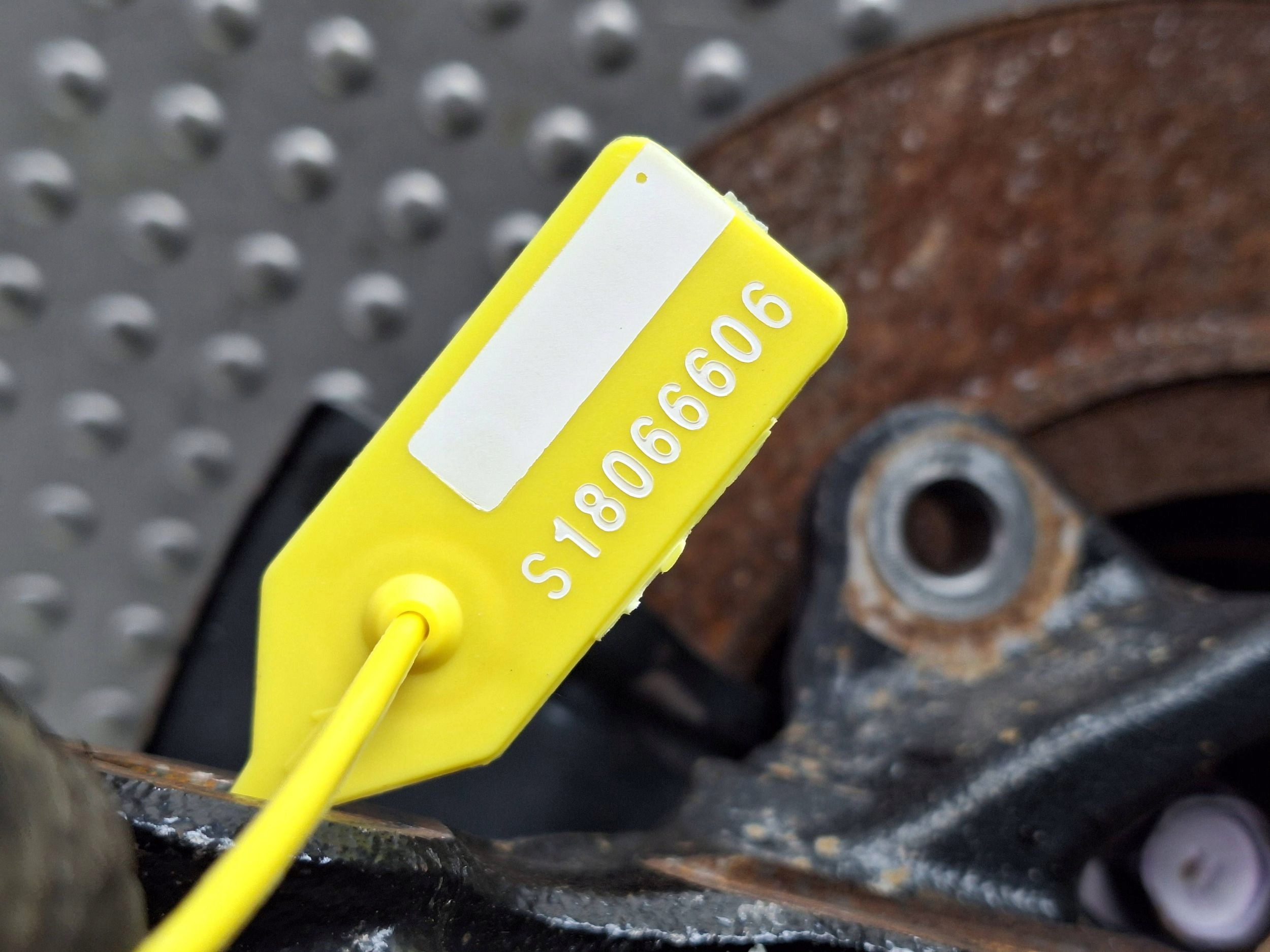swing left front TOYOTA RAV4 V 19- 2.5 HYBRID