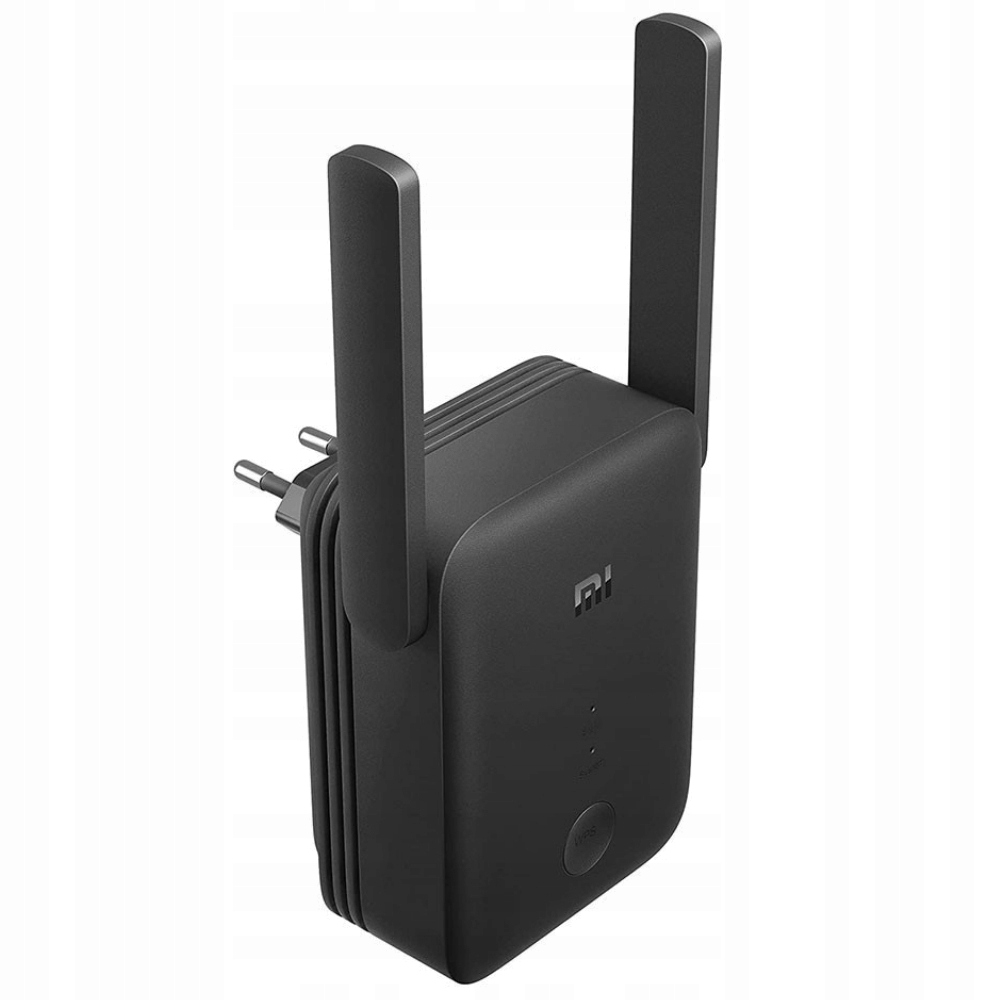 Wzmacniacz sygnału Wi-Fi Xiaomi NOWY MODEL 5G Producent Xiaomi