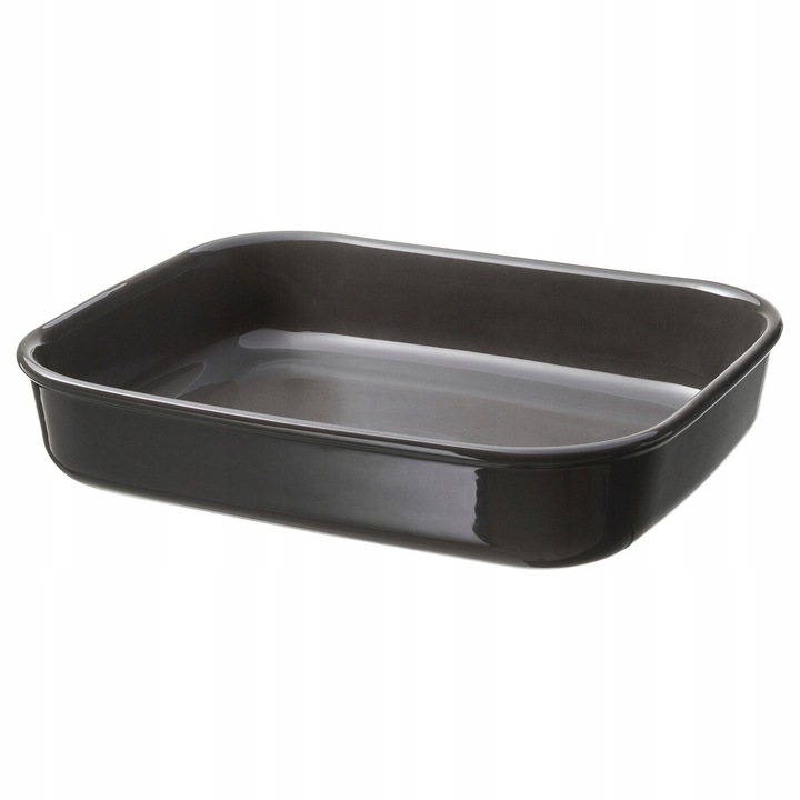 

Ikea Vardagen Naczynie żaroodporne 29x23 cm