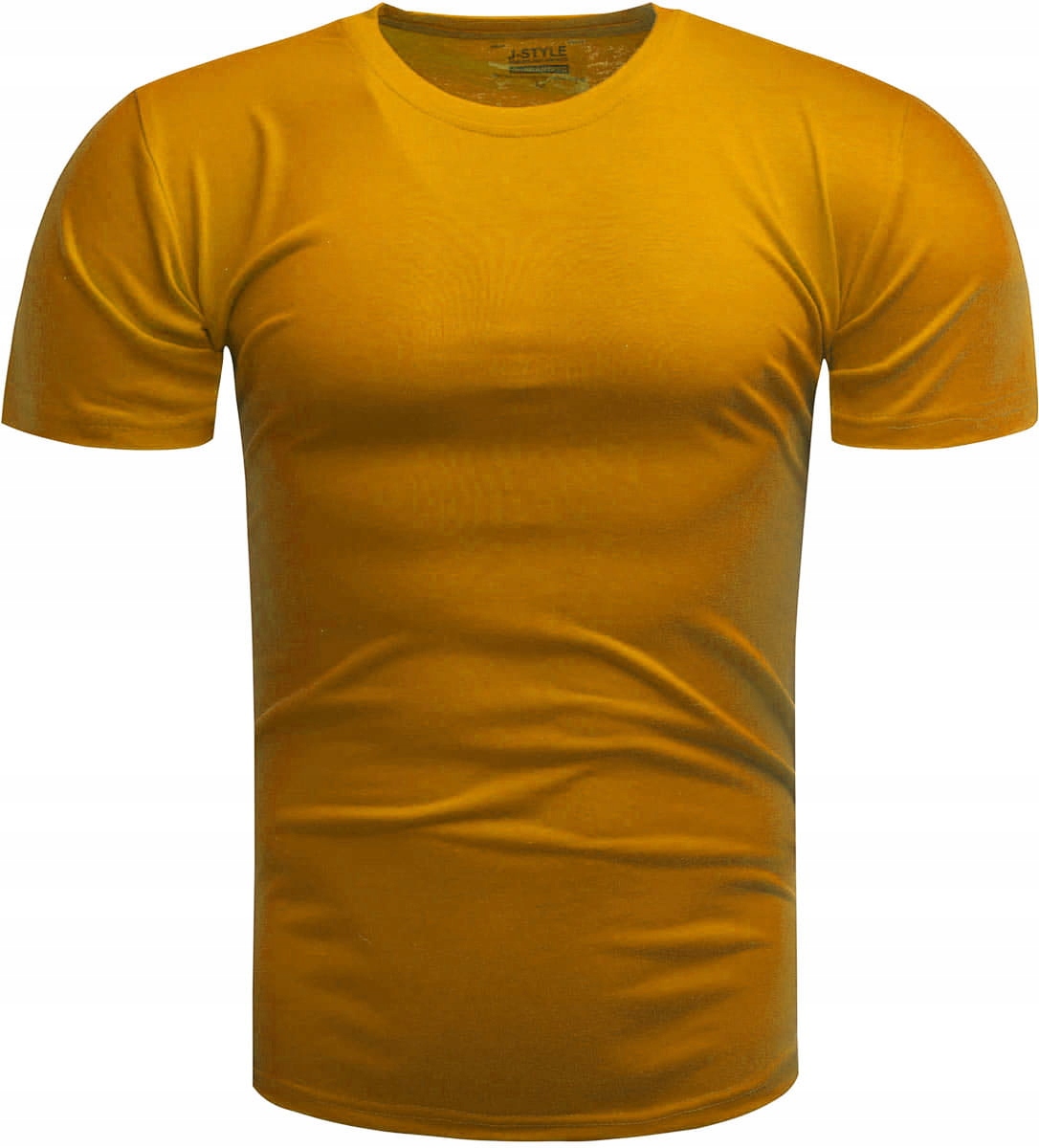 

Męska Koszulka T-shirt L