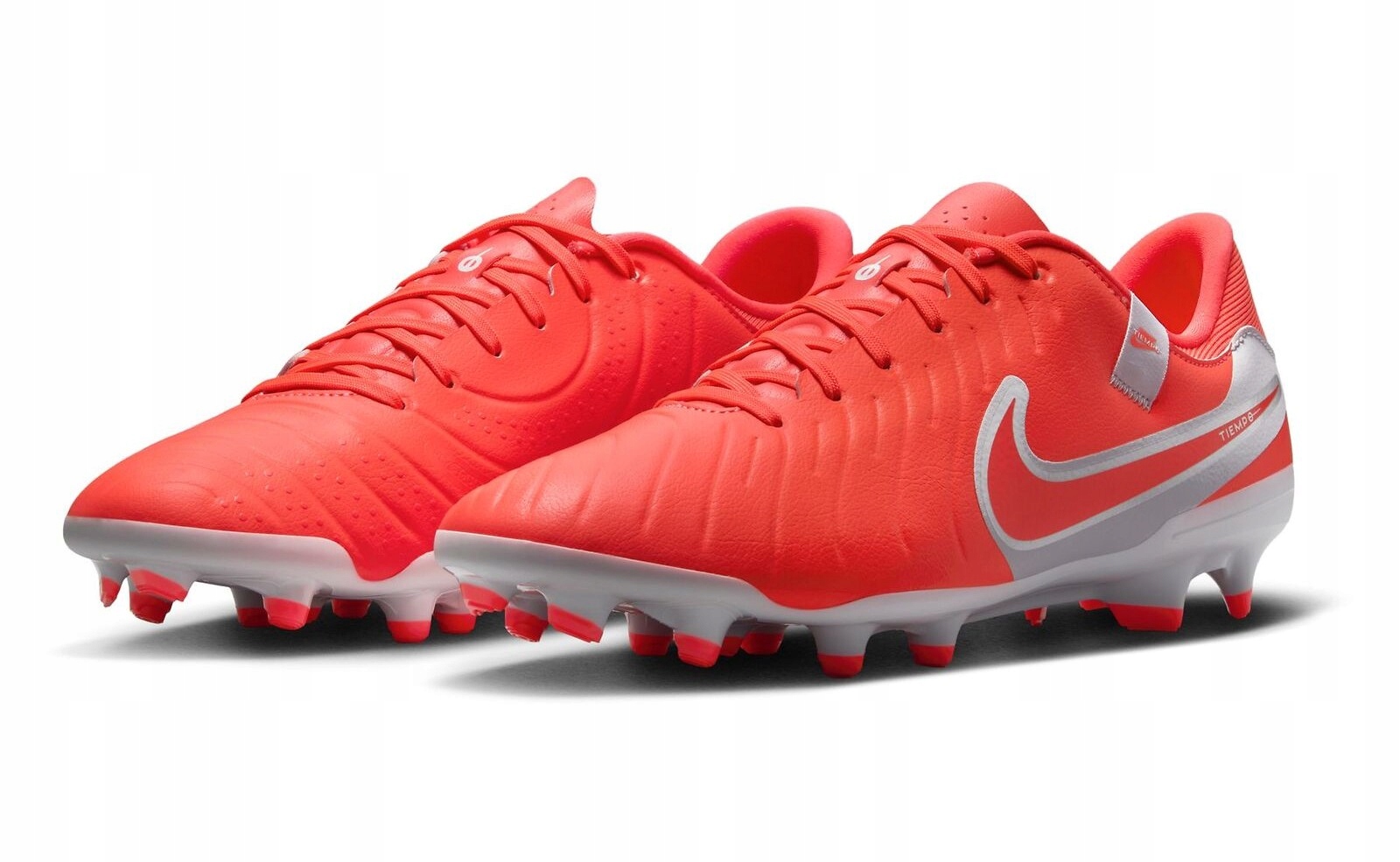 Korki Nike Legend 10 Academy Fg/mg Dv4337 800 R-46