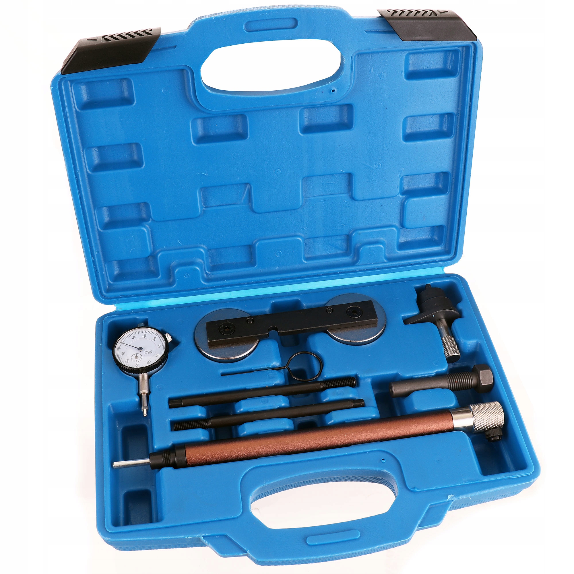 Замок ГРМ VW AUDI 1.2 1.4 1.6 FSI TSI TFSI