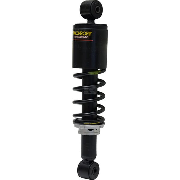 Tlumič 51641090 New Holland Cnh