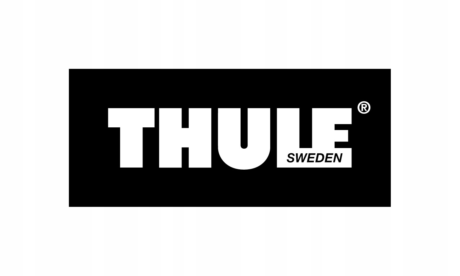 Thule BackSpace XT ramię na 4 rower 939200 Nośność uchwytu 15 kg