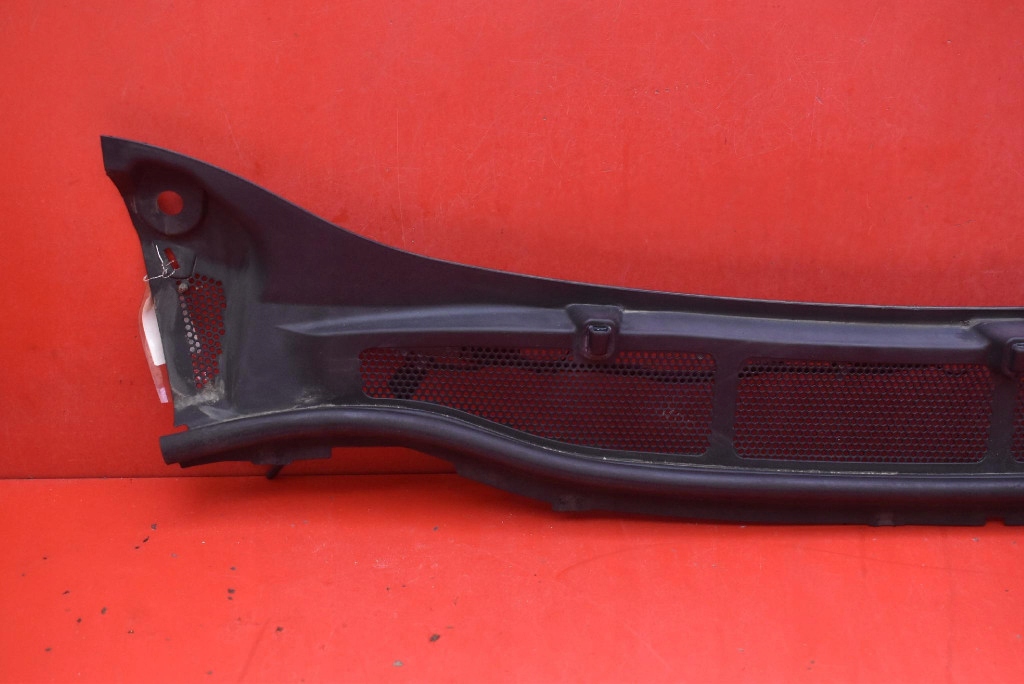 torpedo upper EU EM2B-R02216-AB FORD S-MAX MK2 15-20