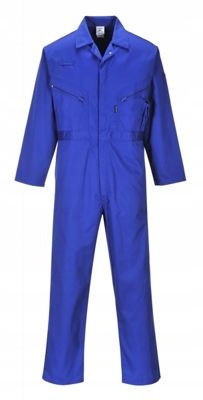 Рабочий костюм C813 PORTWEST M