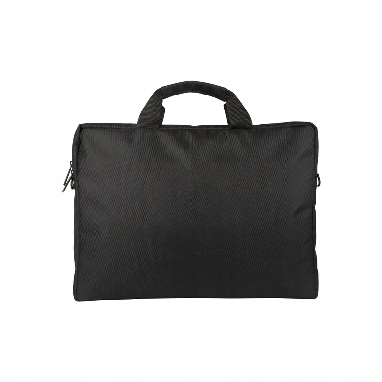 CANYON Torba na laptopa B-2 Biznesowa 15.6'' Czarna — 8