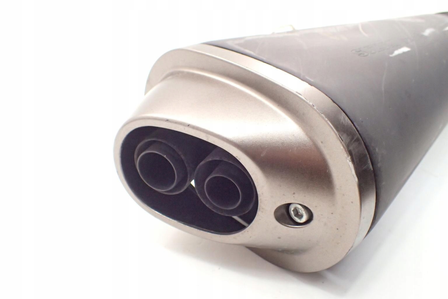 7c8ed8e84cfb804afa823301afdf