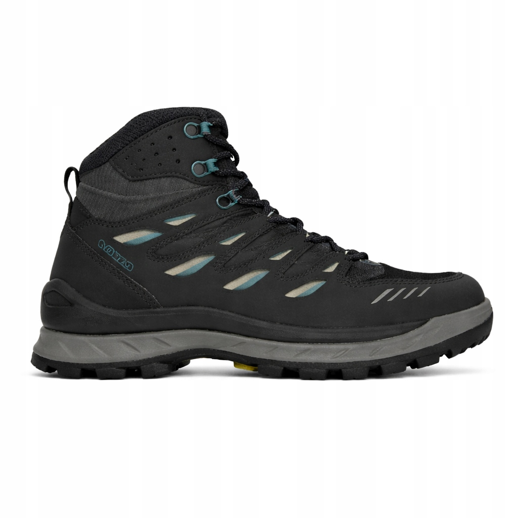 Dámské trekové boty Lowa Sinox Gtx Ws, vel. 38, Gore-tex, zimní