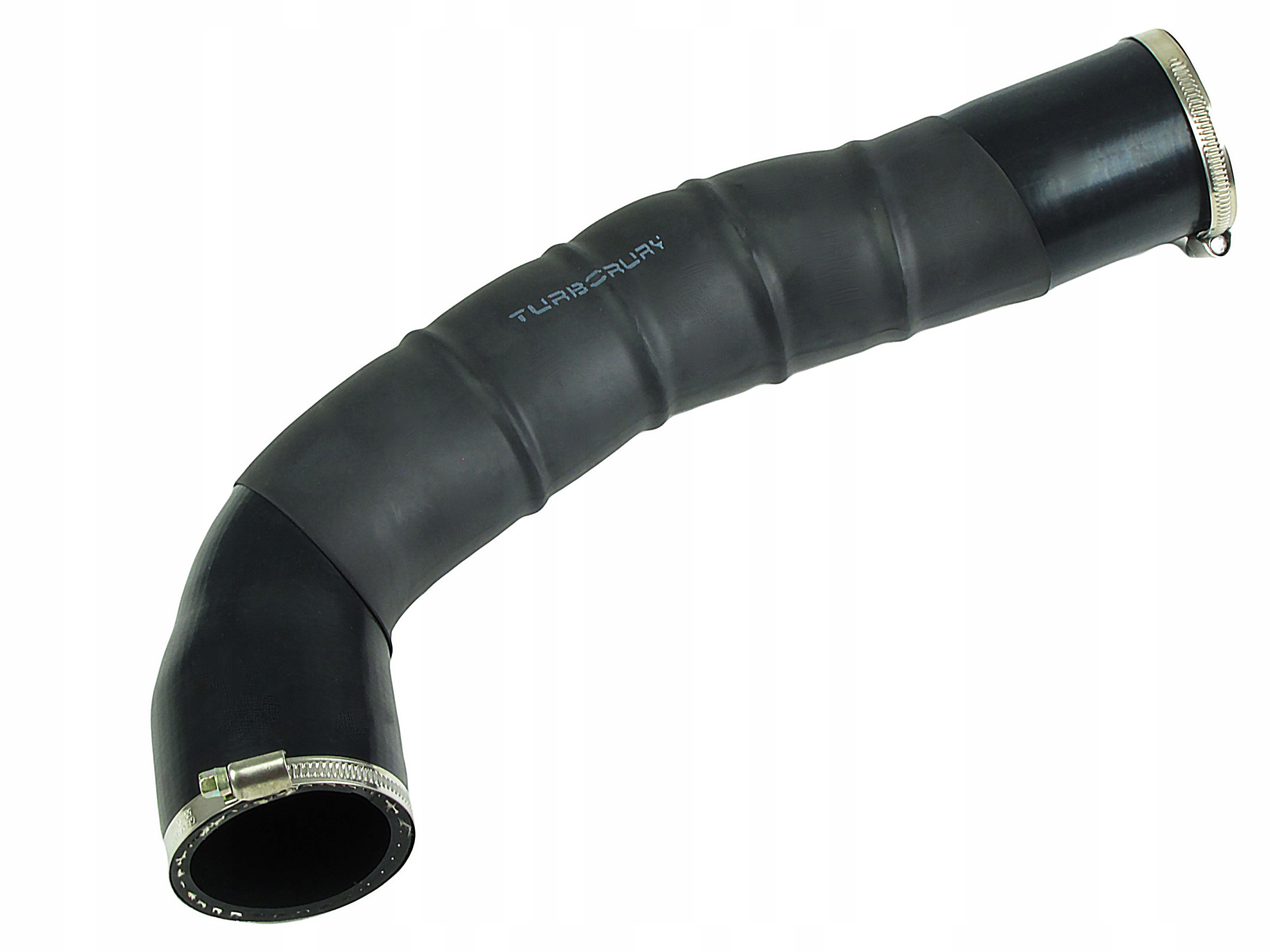 Kabel Trubka Turbo Ford Mondeo V Galaxy S-max 2.0 EcoBoost DS736C646BD