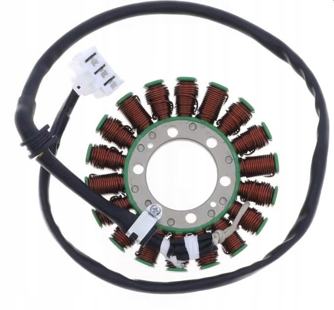 Athena Vinutie alternátora Honda Cbf 1000 06-12 Cb 1100 13-16