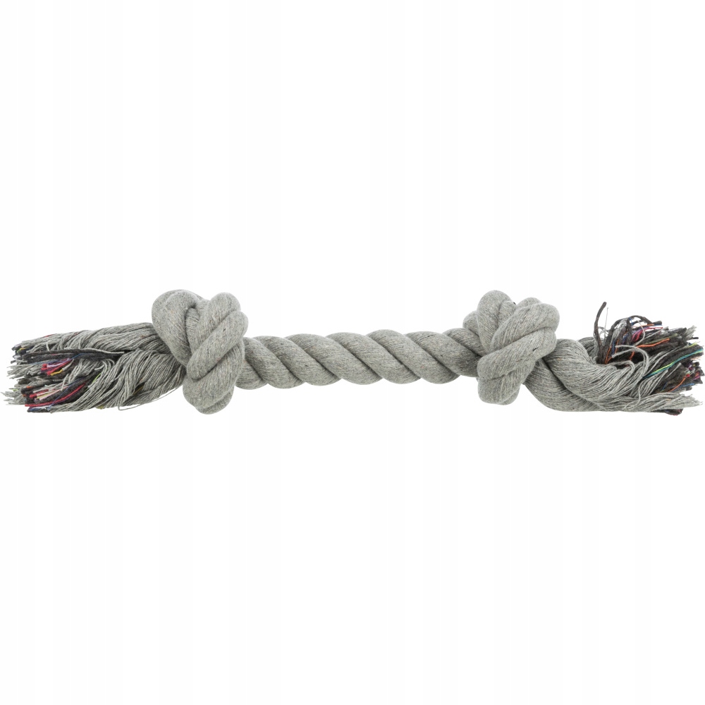 

Trixie Sznur Dla Psa Czyszczący Zęby 26cm TX-3272
