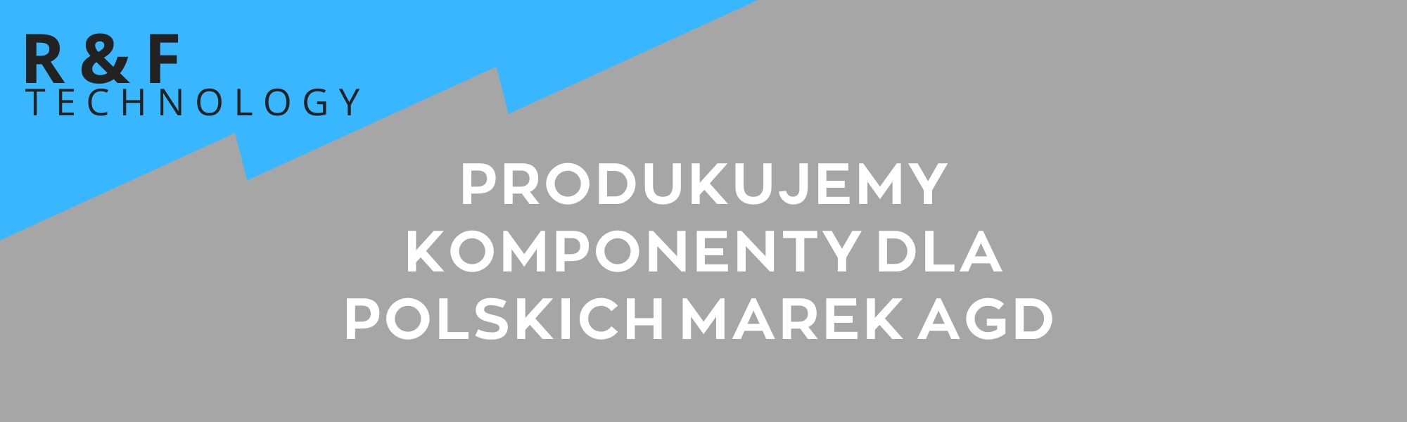 GRZAŁKA DO PIEKARNIKA GÓRNA AMICA 2900W Producent Amica