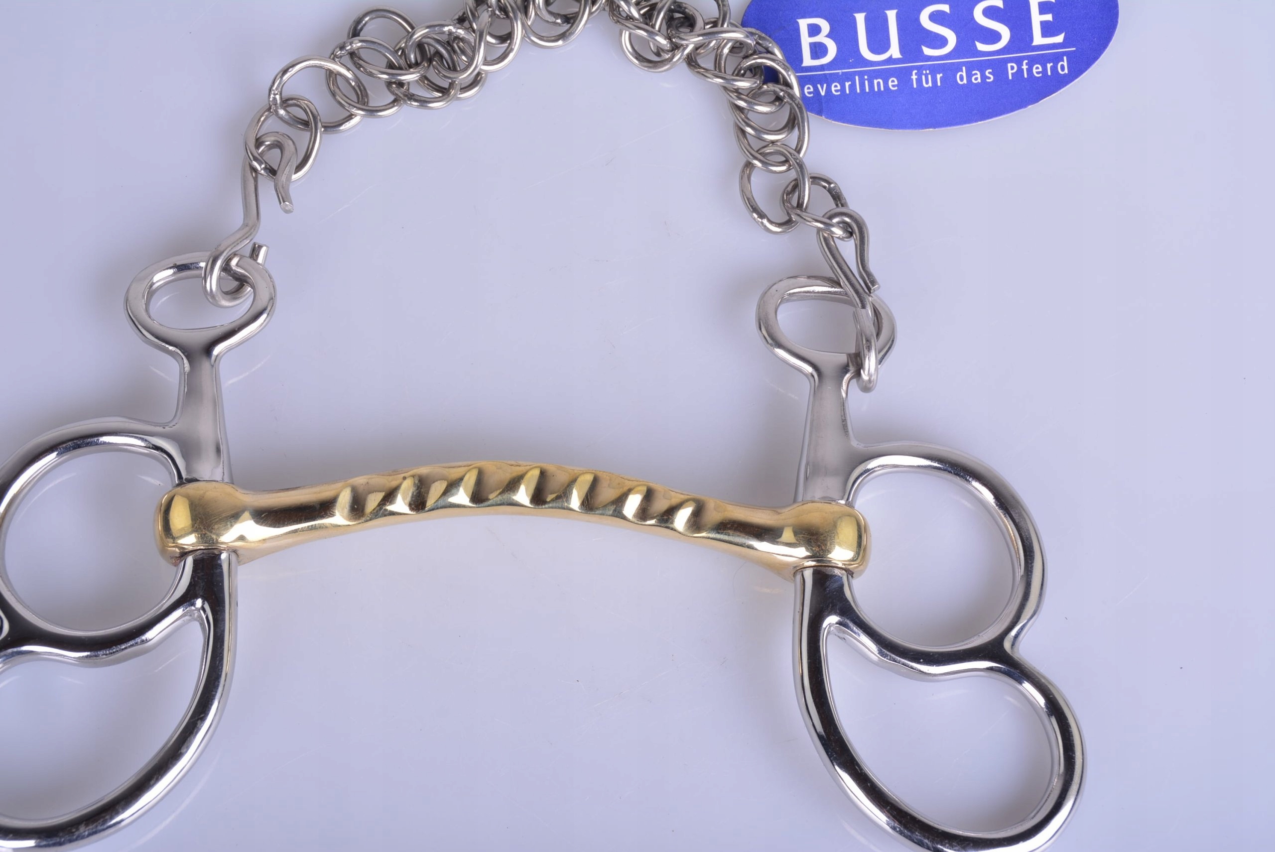 Alt