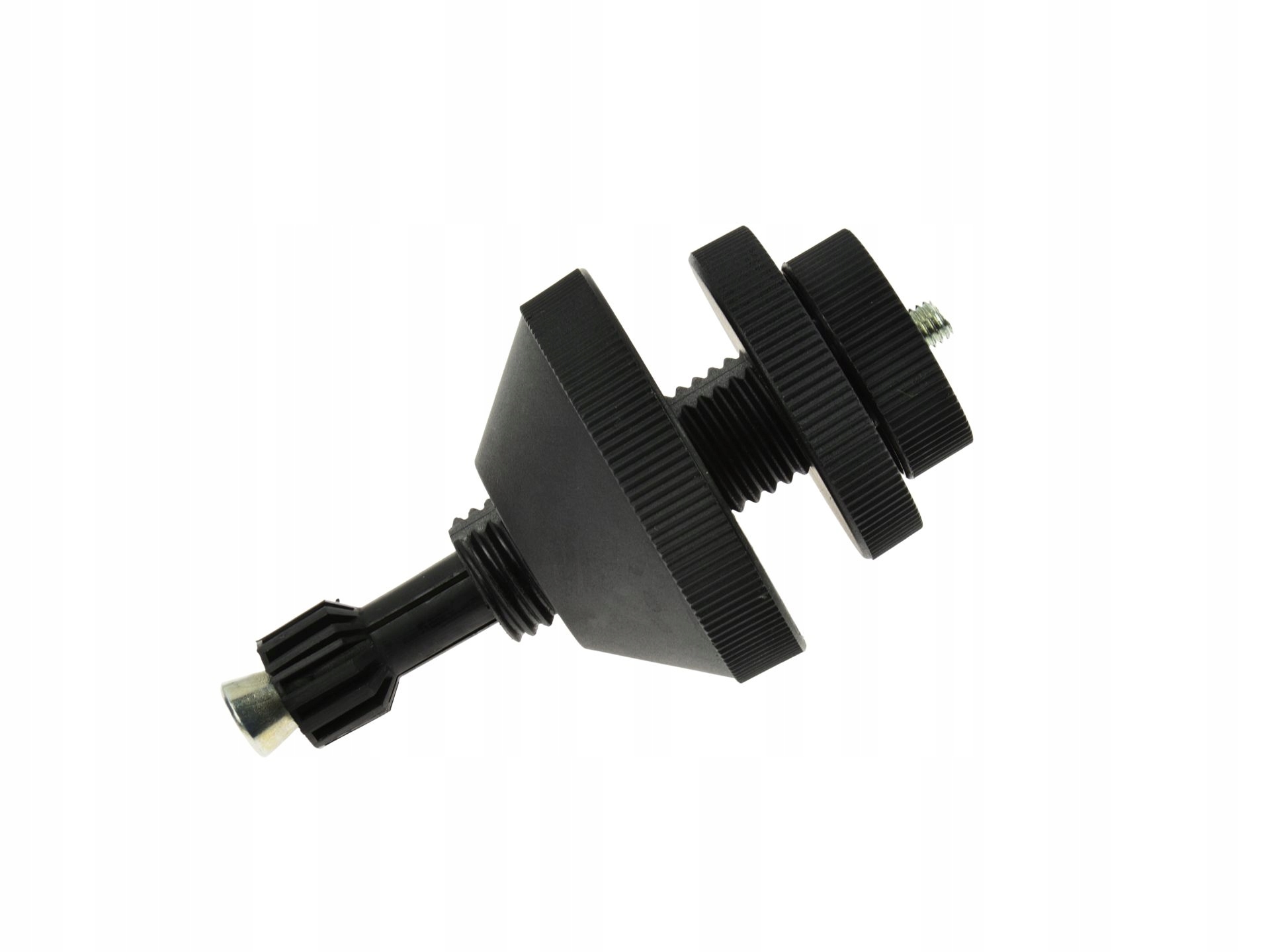 PRZYRZĄD DO CENTROWANIA TARCZY SPRZĘGŁA TARCZ Marka Geko