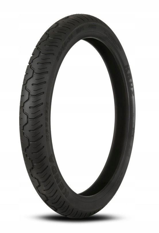 Kenda Pneumatika 150/80-16 K673 Krupica 71H Tl Predná Do 18/2026 ()