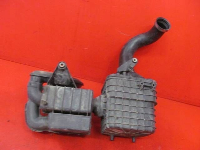 ALFA ROMEO 156 1.8 TS 932B3100 Gehäuse filter luft REZONATOR 60661773