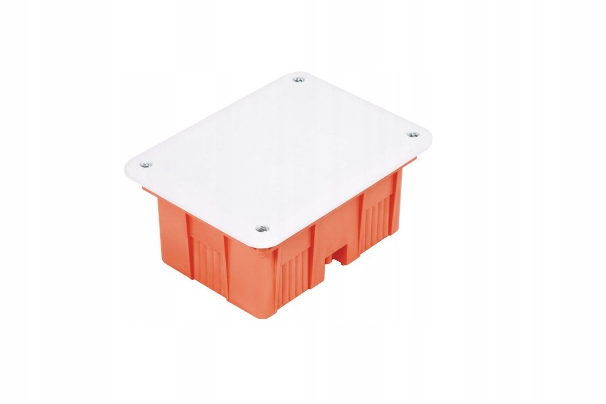 

Instal-Box Puszka p/t 130x100x70 0263-01