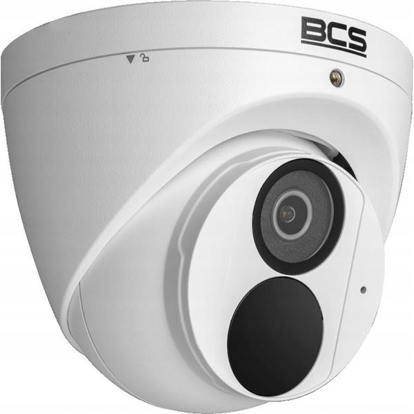 Ip Kamera BCS-P-EIP24FSR3-AI2