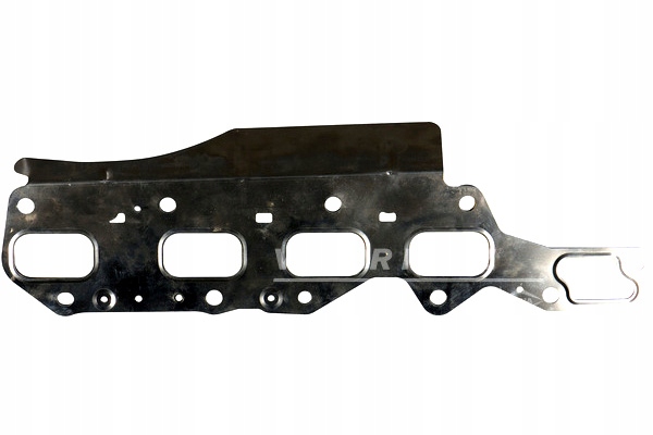 USZCZELKA KOLEKTORA WYDECHOWEGO FIAT TALENTO 2.0D 07.19- VICTOR REINZ Producent części Victor Reinz